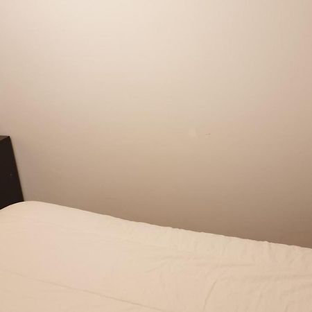 Apartamento Rural La Muralla De Pedraza Chavida エクステリア 写真