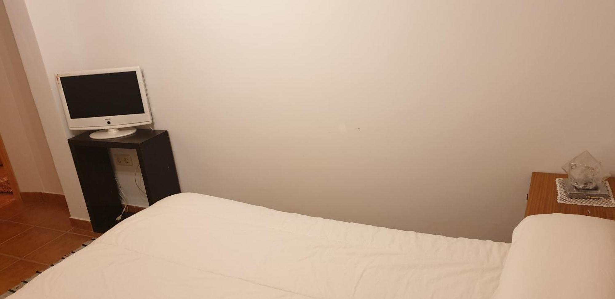 Apartamento Rural La Muralla De Pedraza Chavida エクステリア 写真