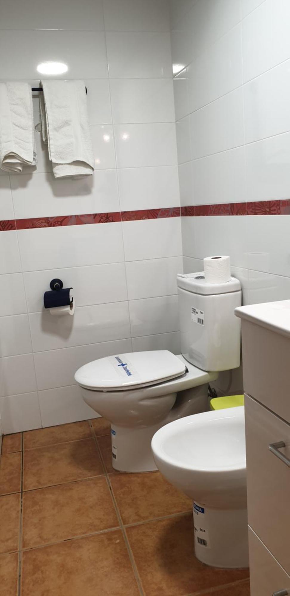 Apartamento Rural La Muralla De Pedraza Chavida エクステリア 写真