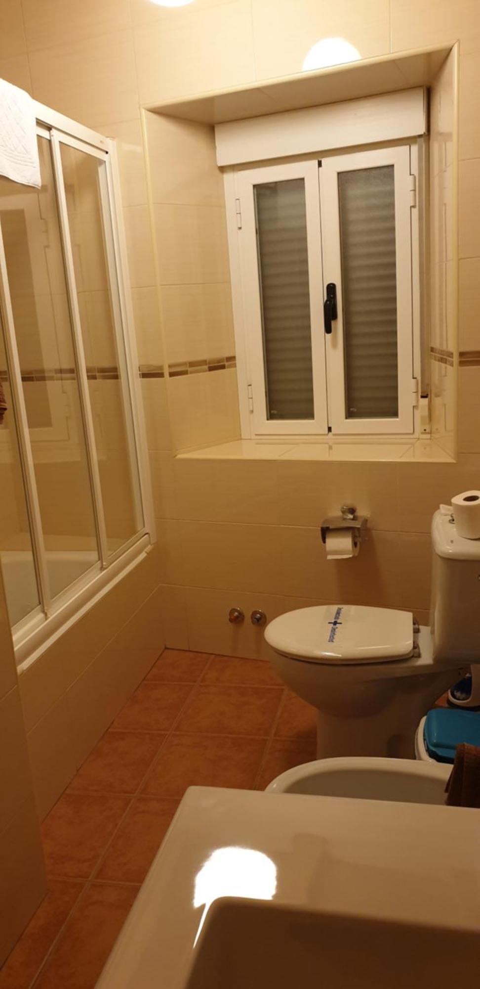 Apartamento Rural La Muralla De Pedraza Chavida エクステリア 写真