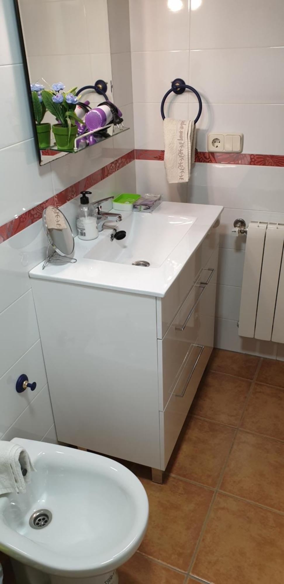 Apartamento Rural La Muralla De Pedraza Chavida エクステリア 写真